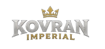 KOVRAN IMPERIAL – Inicio